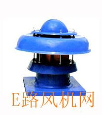 专业风机解决方案，尽在长沙市凯旋风机厂与e路风机网