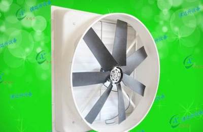 2015夏季热销 PDX浦达兴风机，以专业实力引领厦门通风新风尚